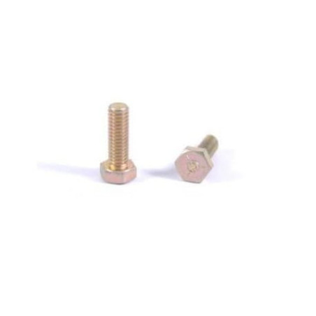 LW-31-0.94 Śruba LYCOMING .3125-18 x .94 (bolt)