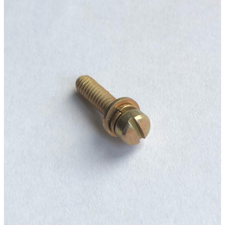 10-102083 Śrubka (screw)