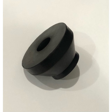 SL71032 Guma mocowania silnika (Engine mount rubber)