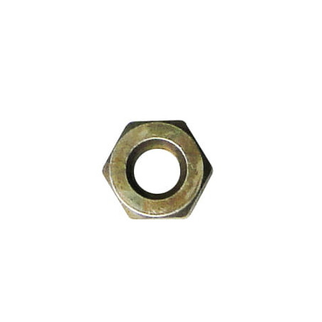 SLSTD1411 / SL-STD-1411 ( STD1411 / STD-1411 ) Nakrętka (nut) .250-20