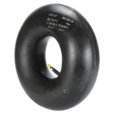 097-500-0 15X600-6 TR 20 Dętka (Tube)