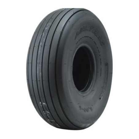 AIR TRAC AA1D2 500X5-4PLY Opona (Tire) 30601