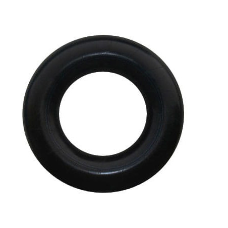 AIR TRAC XA1AC 5.00-5 TR67 90 Dętka (Tube)