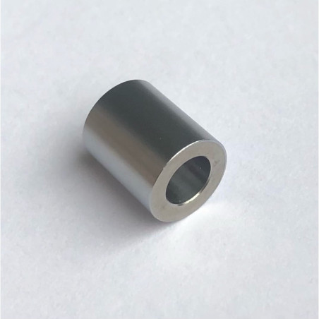 A105-17 Journal, Bearing ROBINSON R22