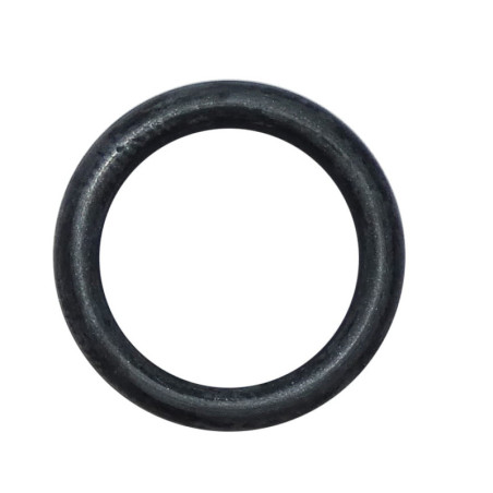 MS28775-218 ( AN6227B-23 ) O-Ring 1/8" 1-1/4" 1-1/2"