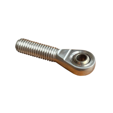 D173-4 Rod End ROBINSON R44