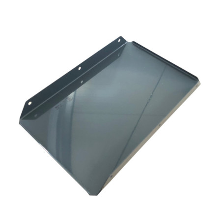 D854-1 Cover ROBINSON R44