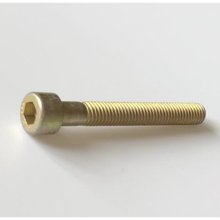 NAS1351-3-24P Śrubka 1-1/2"