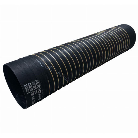 A785-31 Hose ROBINSON R44