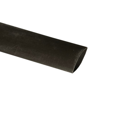 B158-3 Opaska / rurka termokurczliwa Heat Shrink, 3/16 in., Black ROBINSON R22 / R44