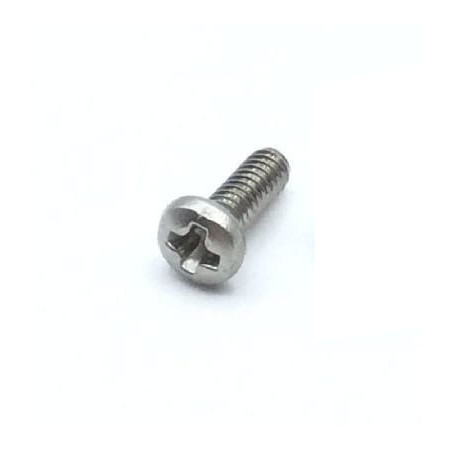 MS51957-14 ( 14-0050505-14 ) Śrubka ( screw )