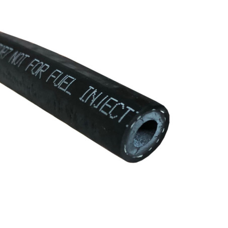A729-49 Tube ROBINSON