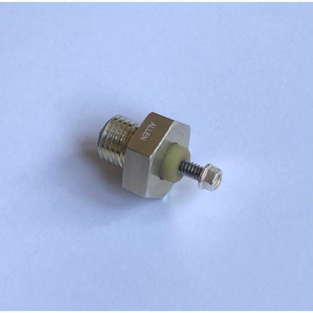 B566-2 Chip Detector TRGB ROBINSON R22 / R44 / R66