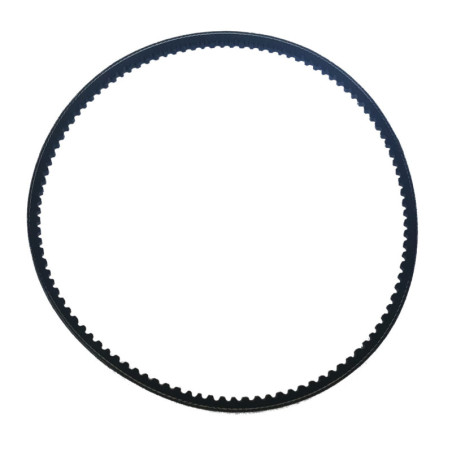 B173-4 V-Belt ROBINSON R44