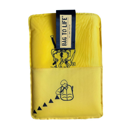 Lotnicze etui na tablet 11"