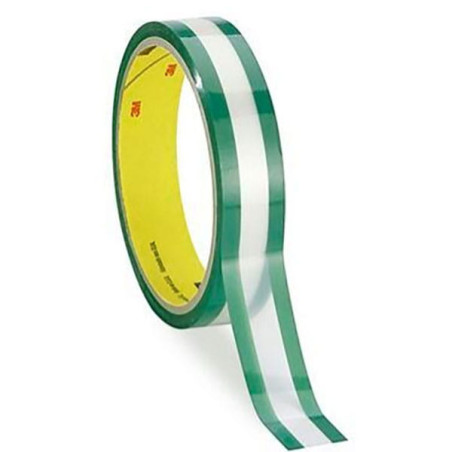 3M™ 685 Taśma do nitów 3/4" ( riveters tape )