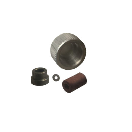 10-382698A Kit, magneto switch terminal