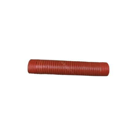 A785-12 Hose ROBINSON