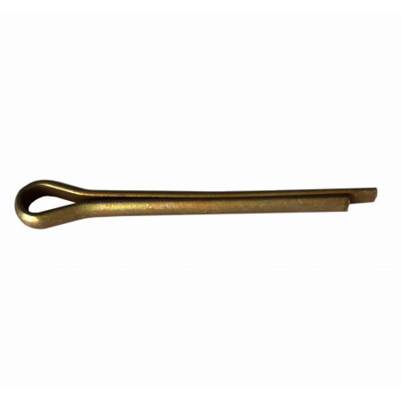MS24665-283 Zawleczka (cotter pin) 3/32" 3/4"