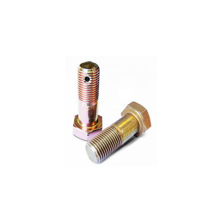 AN7-36A Śruba (bolt) 3-27/32" 3-3/16"