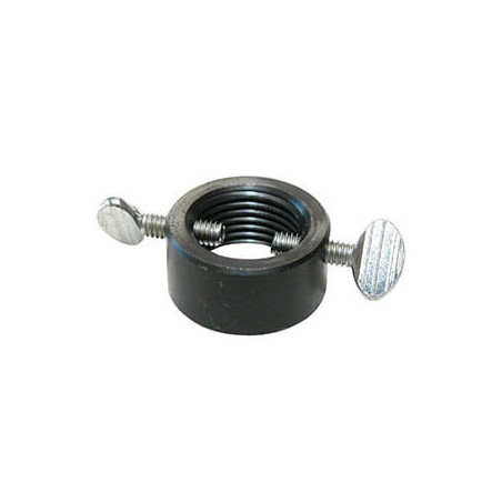 ATS116 Narzędzie do ustawiania przerwy przy świecach zapłonowych (spark plug gapper)