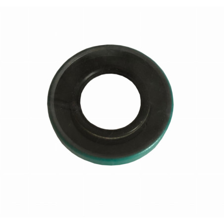 KA10-400554 Uszczelniacz Oil seal