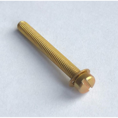 AB-157158 Śrubka ( screw 10-157158 )