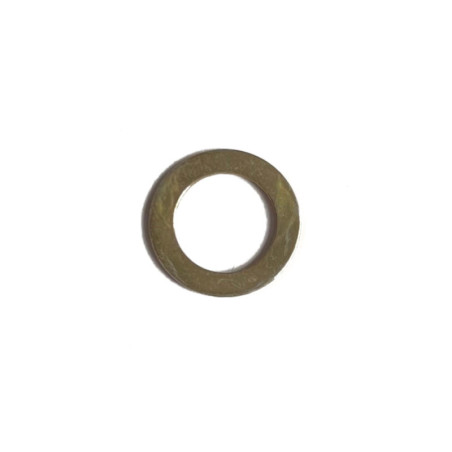 10-3503 Podkładka ( washer )