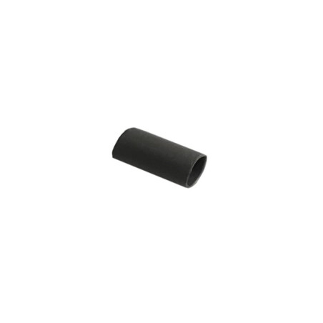 654742-2-.50 Sleeve - insulation