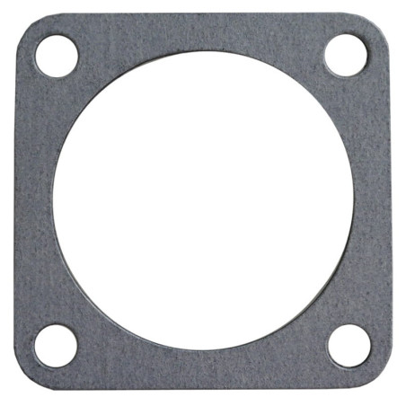 66224 Uszczelka gaźnika (Bottom carburettor joint)