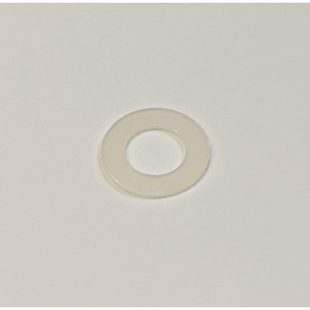 10-391309 Podkładka washer