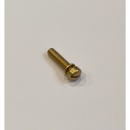 10-35937-12 Screw assy