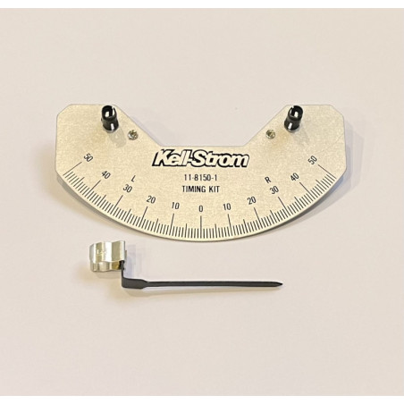 11-8150-1 Magneto timing kit