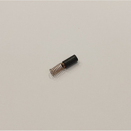 10-160844 Szczotka Brush Assy