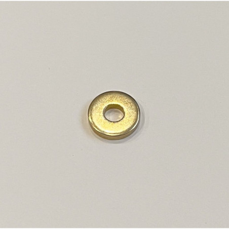 10-51354 Podkładka Washer