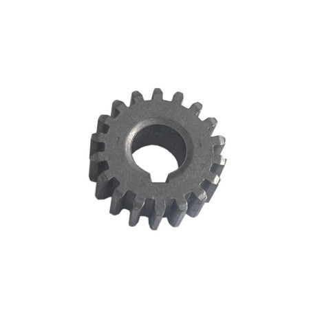 10-157120Y Gear magneto drive