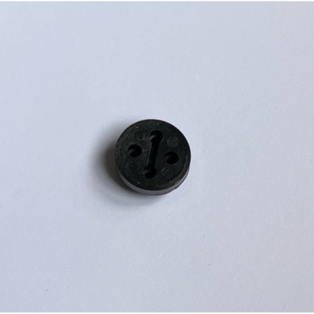 10-157134 Plug