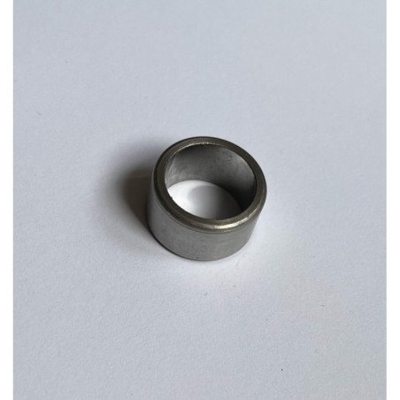 10-25788 Łożysko Bearing