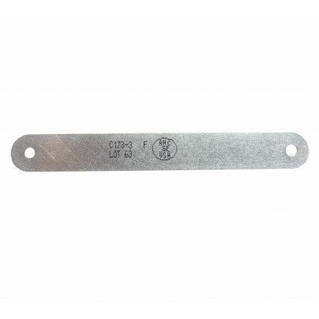 C173-3 Strap, long