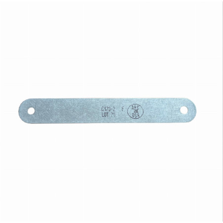 C173-2 Strap, long