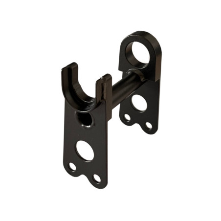 C719-1 Support Assy
