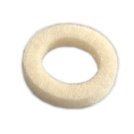 10-50752 Podkładka z filcu ( felt washer )