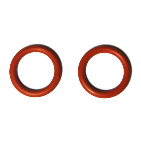 70310 Uszczelka (gasket)