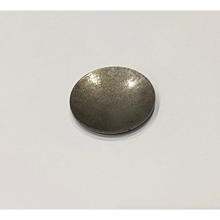 SL-STD-1211 Zaślepka expansion plug