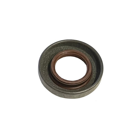 10-400554 Uszczelniacz ( seal )