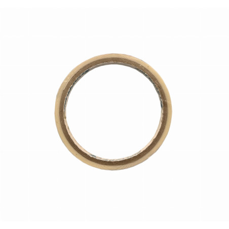 A701-3-8FT 1/2W Polyethylene tape, 8ft