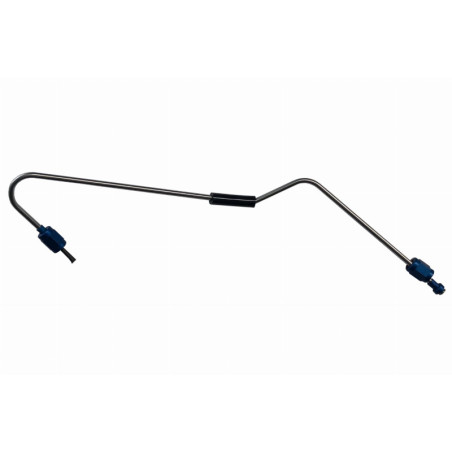 B102-2 Line assy ROBINSON