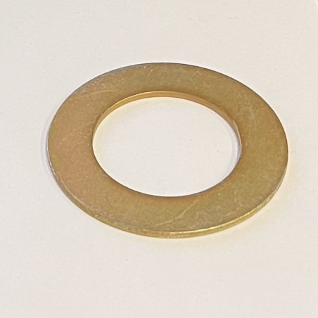 MS20002-18 Podkładka (washer)