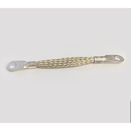 A936-2 Wire Assy ROBINSON
