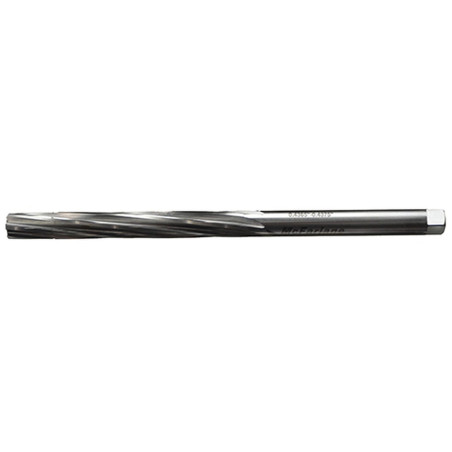 VGR-LC2 Rozwiertak McFarlane ( reamer, valve guide cleaner ) 0.4370"-0.4380"